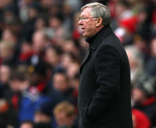 Ferguson fait son mea culpa