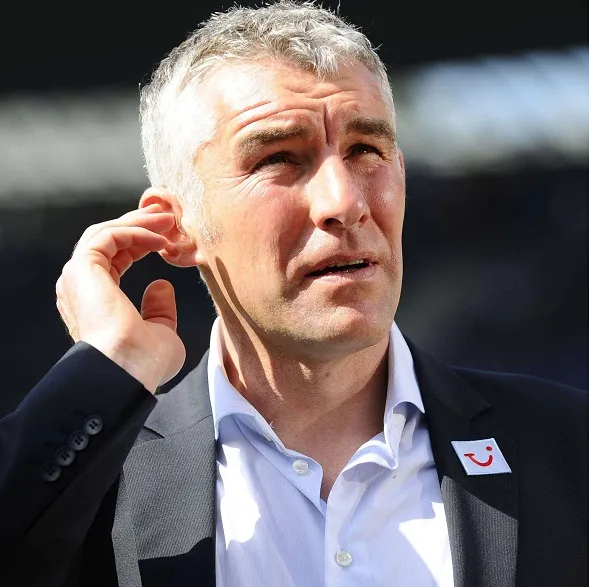 Hanovre privé de bière