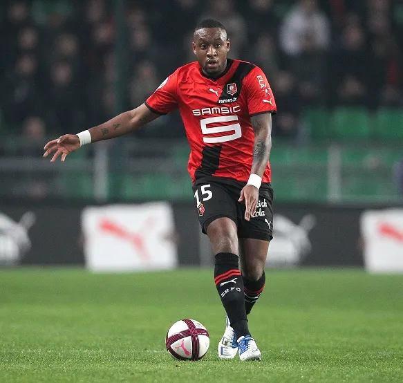 Kana-Biyik jouera pour le Cameroun