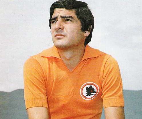 Di Bartolomei « rentre » à Rome