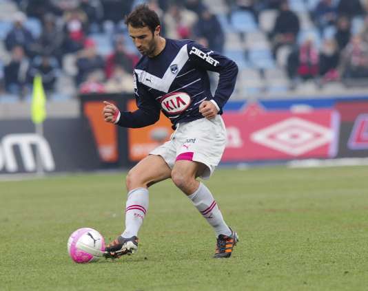 Planus entraîneur !