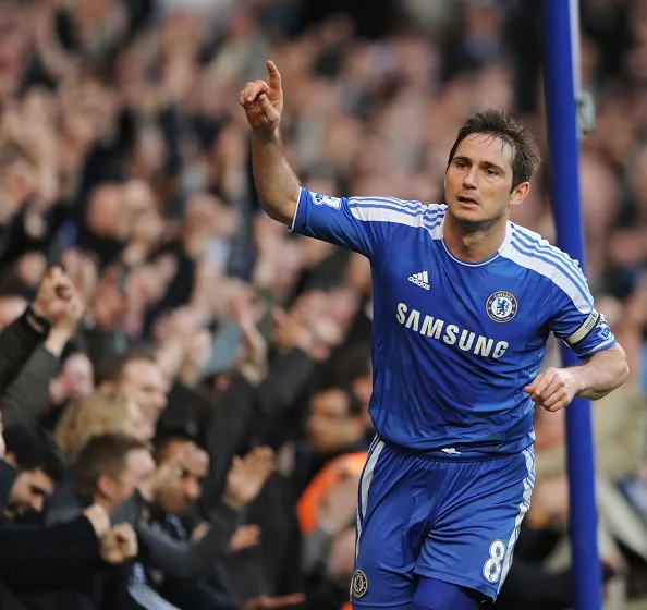 Chelsea n’est pas mort, City déroule