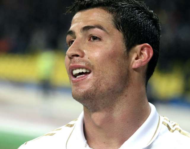 Liga – Service minimum pour le Real