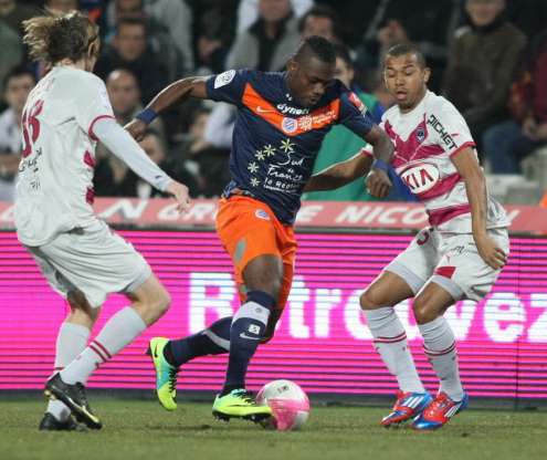 Les Oscars de la Ligue 1