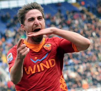 Italie : Borini convoqué