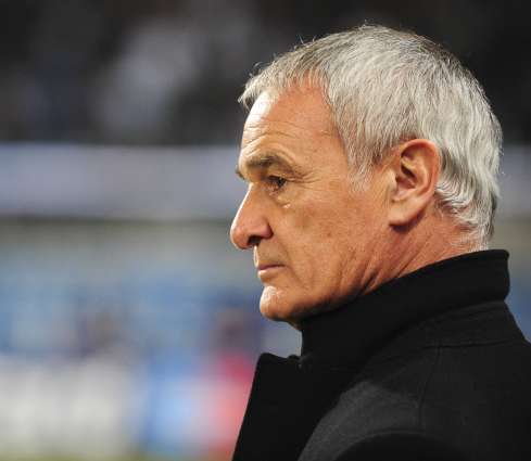 Ranieri a une dernière chance
