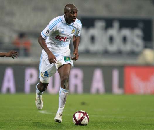 Des maillots aux enchères