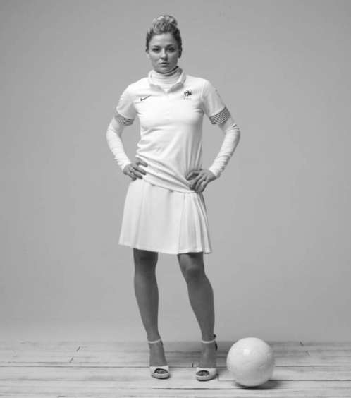 Blog : Leçon de Style