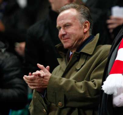 Pas d’amicaux internationaux en août