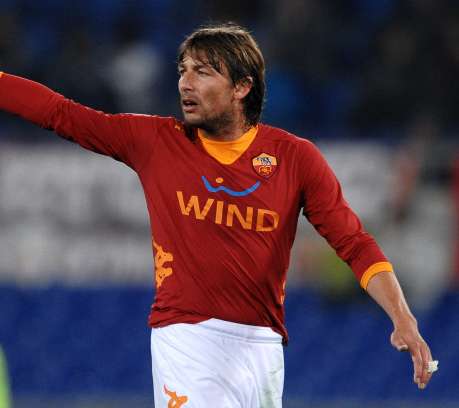 Heinze tranquillise les esprits