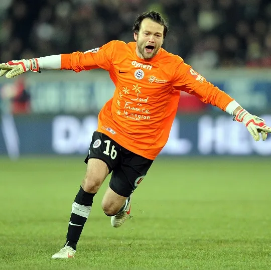 Jourdren veut les Bleus