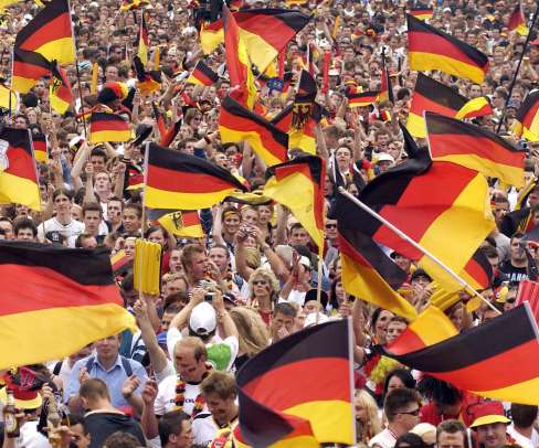 Le livre de la semaine