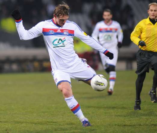 Källström séduit par l&rsquo;argent russe