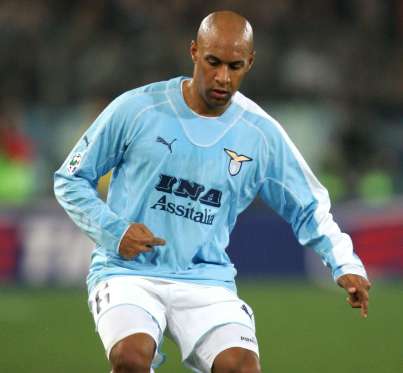 Dabo : «Mieux vaut gagner le derby qu’un trophée»