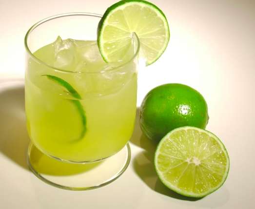 2014 : Les Députés parlent d&rsquo;alcool