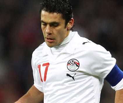 Hassan va entrer dans l’histoire