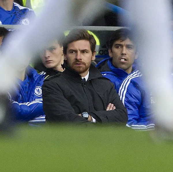 Blues vers la dépression ?