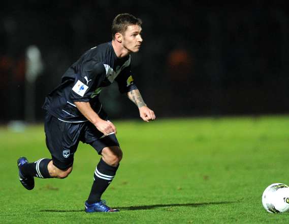 Gillot kiffe Obraniak