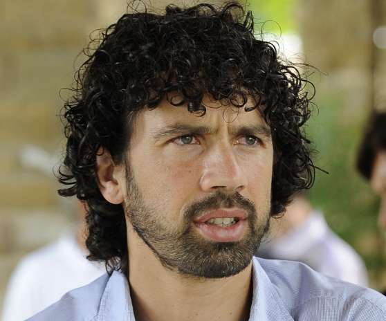 Tommasi et la trêve hivernale