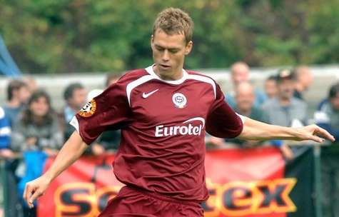 Un match arrêté pour insultes racistes