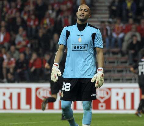 Sinan Bolat victime d’insultes racistes