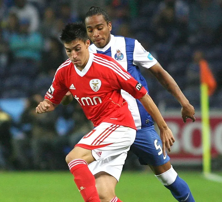 Classico portugais en coupe de la ligue