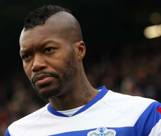 Ce qu&rsquo;il faut retenir du week-end de foot