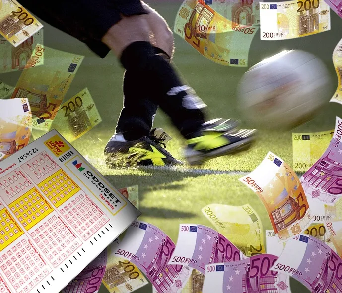 Corruption en Malaisie