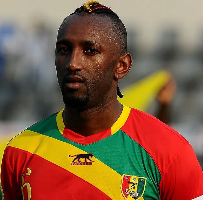 Top 10 : Coupes de l’Afrique des nations