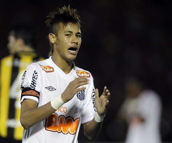 Libertadores, le rêve sud-américain