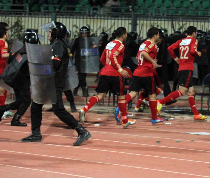 «Comme une vague de 80 mètres qui arrive sur nous»