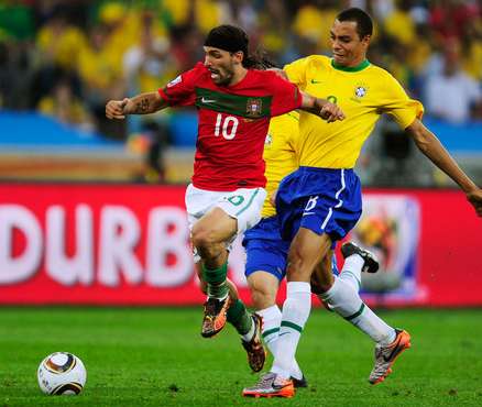 Pas d’Euro pour Danny