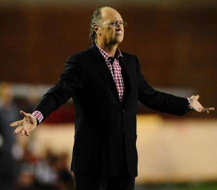 Falcao rebondit à Bahia