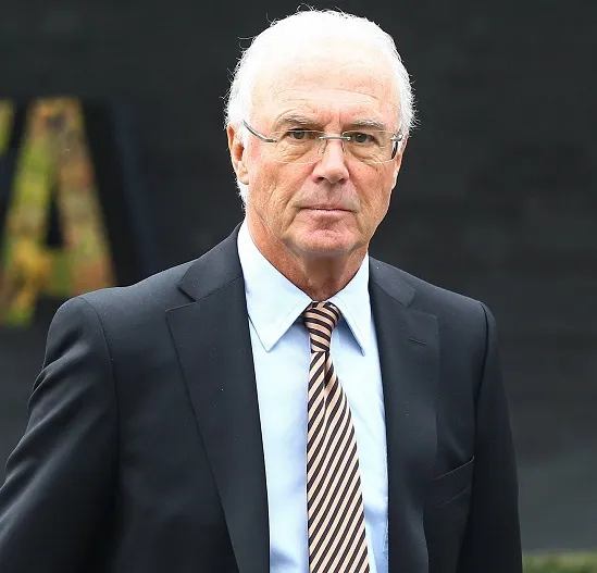 Le Bayern n’est plus favori