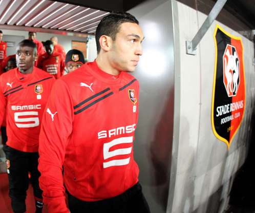 Pronos Coupe de France – 590€ à gagner