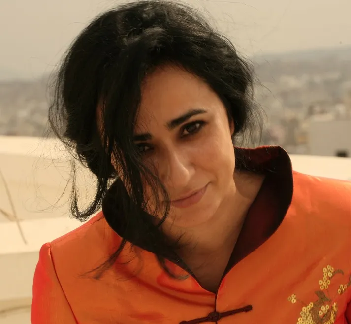 Kilani: «<span style="font-size:50%">&nbsp;</span>Les Lions de l&rsquo;Atlas ont manqué d&rsquo;humilité<span style="font-size:50%">&nbsp;</span>»