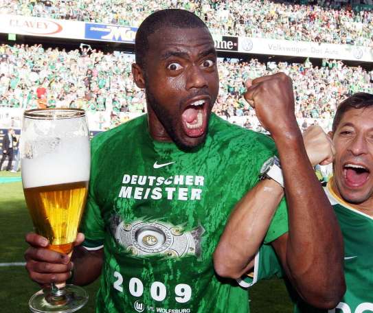 Top 10 : Remontées de ouf