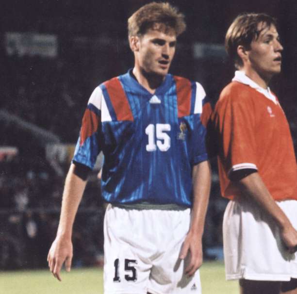 Divert : «<span style="font-size:50%">&nbsp;</span>Mettre des collants pour lutter contre le froid<span style="font-size:50%">&nbsp;</span>»