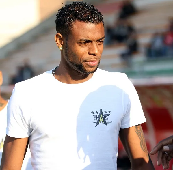 Piquionne bientôt à Doncaster