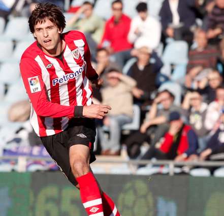 Mirandes se fait démonter