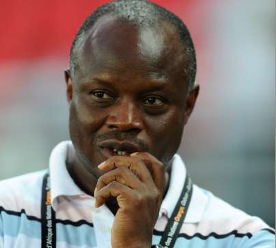 Amara Traoré viré du Sénégal