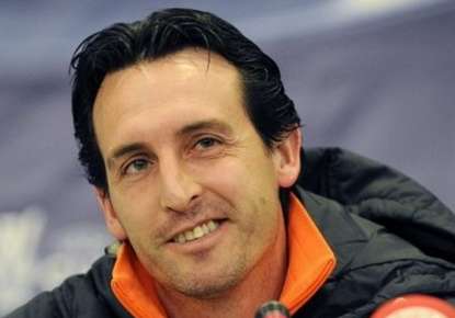 Blog : Emery-day I&rsquo;m Shufflin