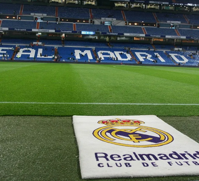 Le Real ne prête pas son stade