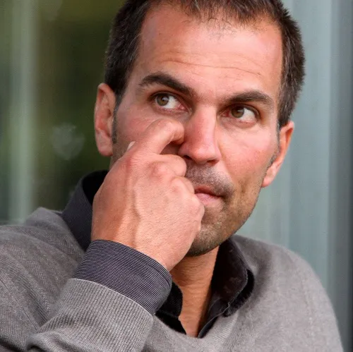 Markus Babbel nouveau coach d&rsquo;Hoffenheim