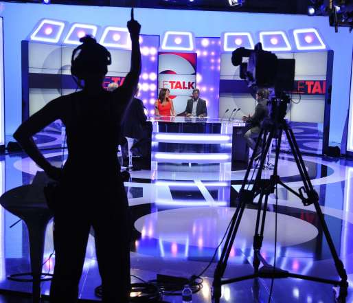 CFoot s&rsquo;arrête en juin