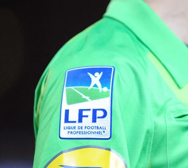 La LFP calme les bancs de touche