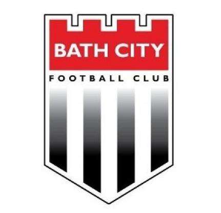 Bath propose de renommer son stade pour 60 euros