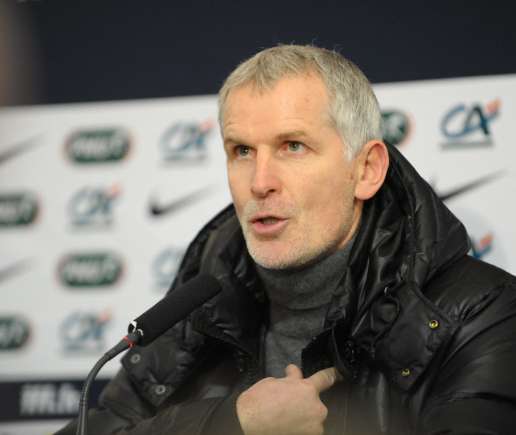 Bordeaux victime d’une attaque