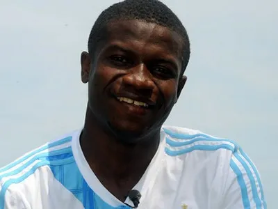 Encore un joueur de l&rsquo;OM braqué