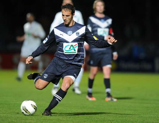 Les doutes de Planus